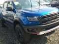 Ford Ranger Raptor 2019 for sale-2