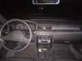 NISSAN SENTRA 2000 AT FOR SALE-2