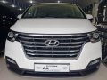 2019 Hyundai Starex for sale-9