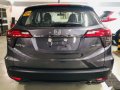 2019 Honda Hrv for sale-1