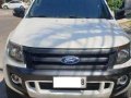 2014 Ford Ranger for sale-4