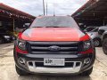 2015 Ford Ranger WildTrak 2.2L 4x2 Automatic Transmission-10