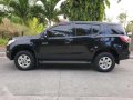 Chevrolet Trailblazer 2014 for sale-6