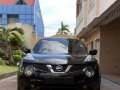 2017 Nissan Juke CVT for sale-1