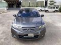 2009 Honda City 1.3S Automatic Php328k-2