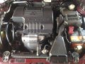 Mitsubishi Lancer 2004 for sale-4