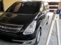 Hyundai Grand Starex 2009 for sale-5