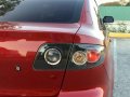 2009 Mazda 3 for sale-0