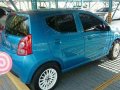 Suzuki Celerio 2009 mdl 1.0 automatic trans-2