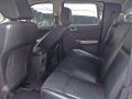 2015 Mazda BT50 32 4x4 Dsl Automatic Transmission-3