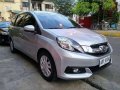 2015 Honda Mobilio V for sale-2