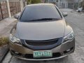 Honda Civic 2009 for sale-1