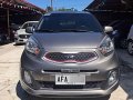 2014 Kia Picanto for sale-1
