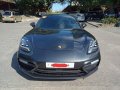 Porsche Panamera 2018 for sale-0