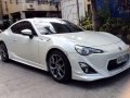 2014 Toyota 86 fo sale-0