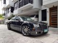 2007 Chrysler 300C for sale-0