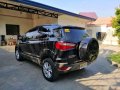 Ford Ecosport Trend 2015 for sale-6