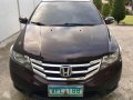 Honda City 2012 for sale-5