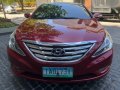 2011 Hyundai Sonata for sale-3