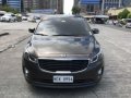 2016 Kia Carnival for sale-3