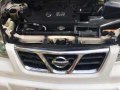 2007 Nissan X-Trail for sale-5