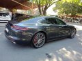 Porsche Panamera 2018 for sale-3