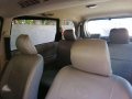 TOYOTA AVANZA 2013 FOR SALE-2