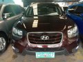 2011 Hyundai Santa Fe for sale-0