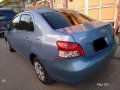 Toyota Vios J 2013 for sale-9