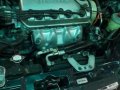 Honda Civic 1999 for sale-5