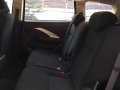 2019 Mitsubishi Xpander Manual Transmission 7 Seater-8