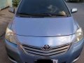 Toyota Vios J 2013 for sale-11