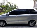 2016 Toyota Avanza for sale-6