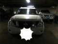 Nissan Patrol 2012 for sale-3