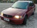 1997 Honda City for sale-5