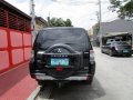 Mitsubishi Pajero 2013 for sale-0