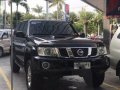 2012 Nissan Patrol for sale-6