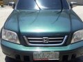 Honda CRV 1999 for sale-0