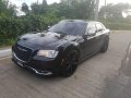 Chrysler 300C 2016 for sale-1