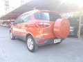 2014 Ford Ecosport for sale-3