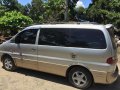 Like New Hyundai Starex for sale-1