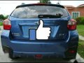 Subaru XV 2014 For Sale -2