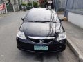 2004 Honda City FOR SALE-9