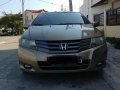 2009 Honda City for sale-8