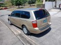 2008 Kia Carnival LWB for sale-2