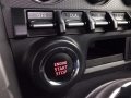 2013 Subaru BRZ Automatic Transmission for sale-5