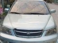 Mitsubishi Lancer 2003 1.6 for sale-6