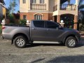 2016 Mazda BT50 for sale-7