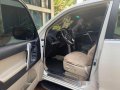 Toyota Land Cruiser Prado 2012 for sale-3