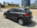 2017s Volkswagen Polo for sale-1